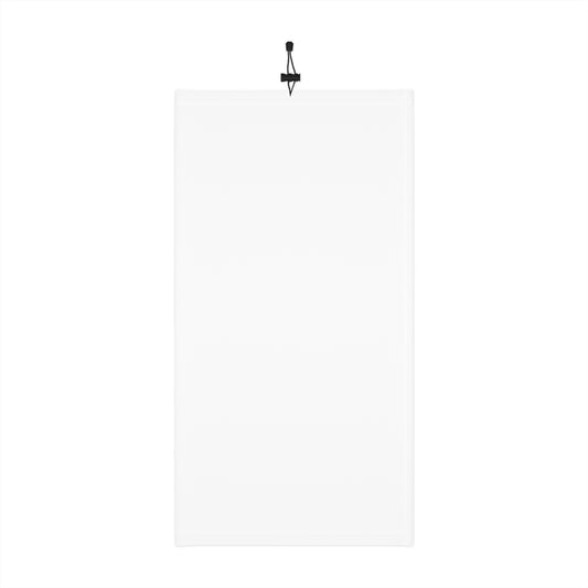 Neck Gaiter – "Verdens beste mamma siden 2019" Personalized Winter Scarf