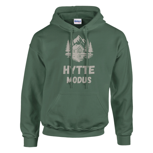 1447db87-8352-4ec1-9725-26b224c36036