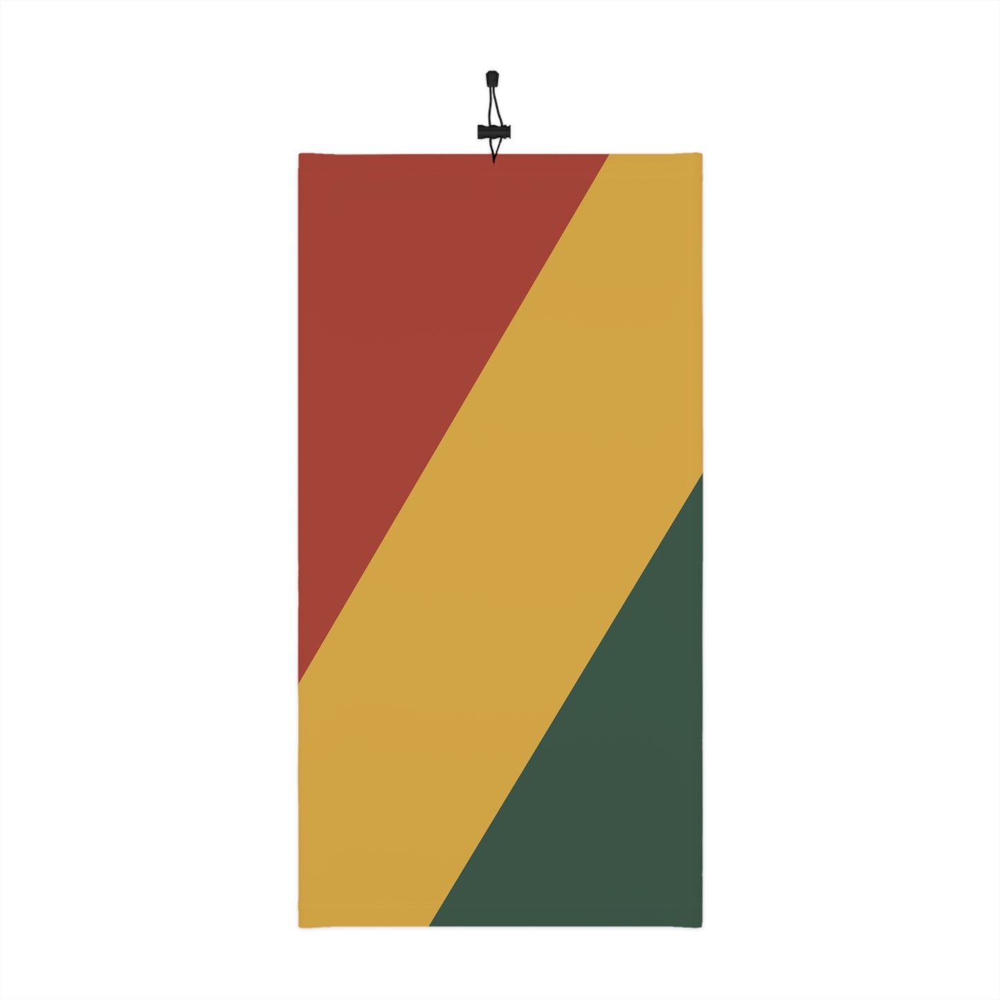 Fjellbuff – Retro Turdesign | Perfekt for Topptur, Ski og Friluftsliv