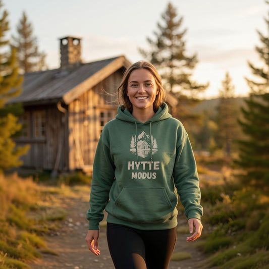 8b783b1e-d99e-4944-b74c-32b321cfe790